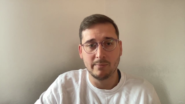 Nebenberuflich gründen: So findest du deine Geschäftsidee! – Screenshot 4