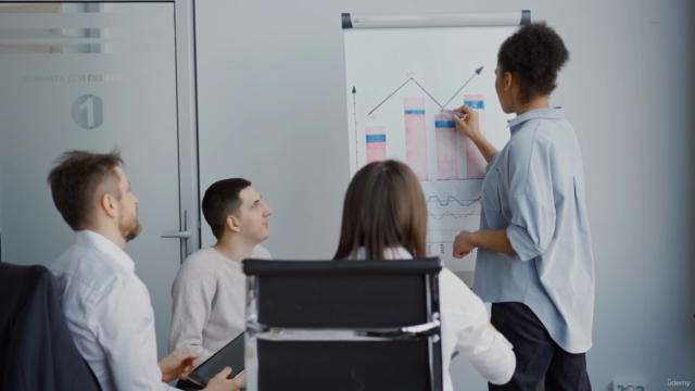 Gestão de Mudanças Corporativas: Estratégias de Sucesso – Screenshot 1