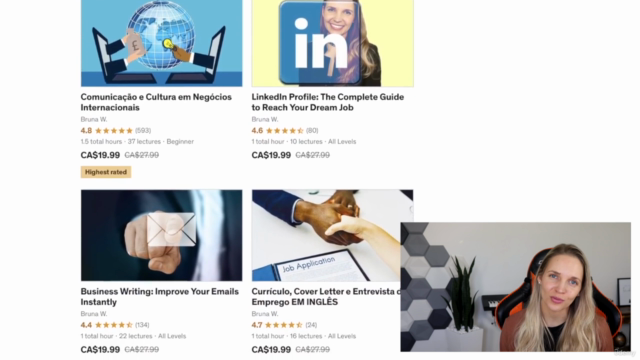 Gestão de Mudanças Corporativas: Estratégias de Sucesso – Screenshot 2