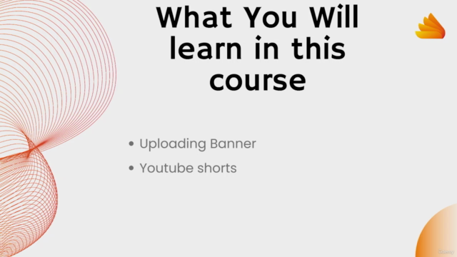 Youtube For Beginner To Advance: A Complete Guide to Youtube - Screenshot_04