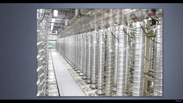 Segurança em Sistemas de Controles Industriais ICS/SCADA – Screenshot 1