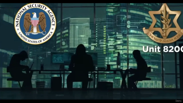 Segurança em Sistemas de Controles Industriais ICS/SCADA – Screenshot 2