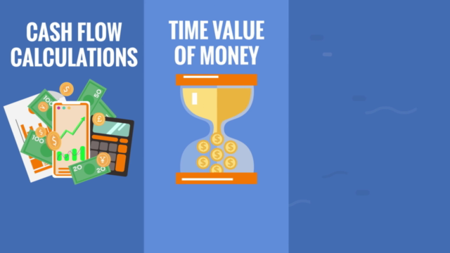 Finance 101: Financial Skills for the Real World – Screenshot 2