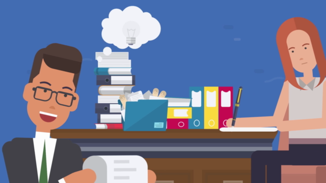 Finance 101: Financial Skills for the Real World – Screenshot 4