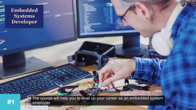 Home Automation with ESP32 and Google Home | 2025 – Screenshot 1