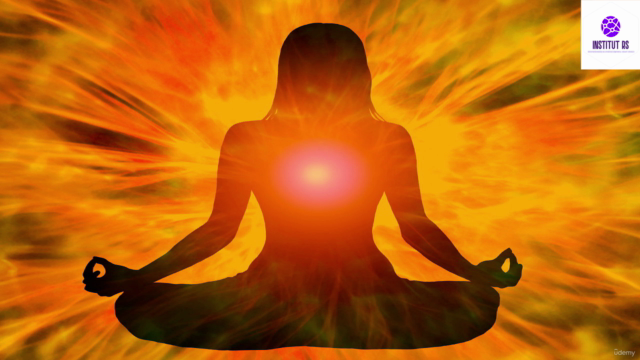Internationally Accredited Diploma in Spiritual Health – Screenshot 2
