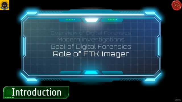 Mastering Digital Forensics with FTK Imager - Screenshot_01