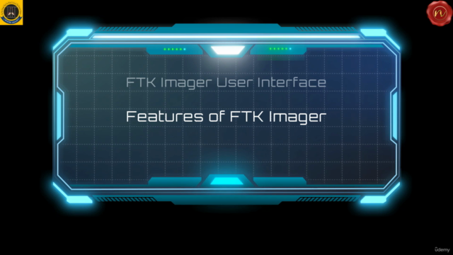 Mastering Digital Forensics with FTK Imager - Screenshot_02