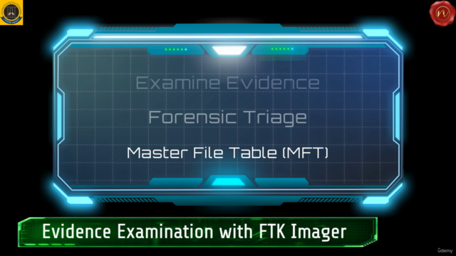 Mastering Digital Forensics with FTK Imager - Screenshot_03