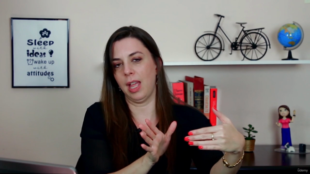From Script to Film – Screenshot 1