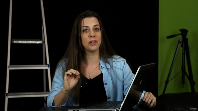 From Script to Film – Screenshot 3