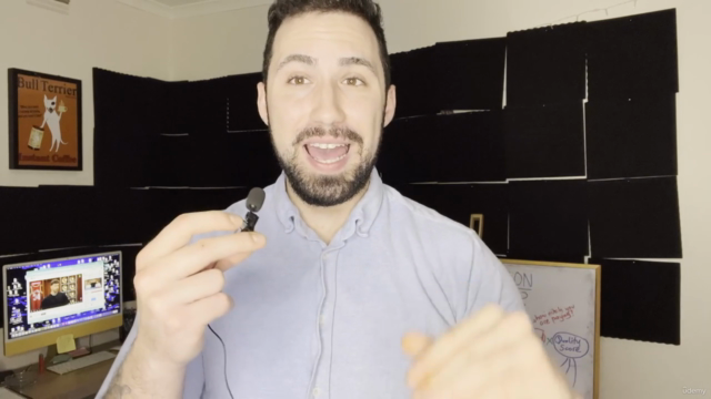 The Ultimate Copywriting Course | Complete Copywriting 2025 – Screenshot 2