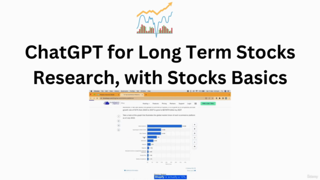 Learn Stocks Investing for Long Term, with use of ChatGPT - Screenshot_01