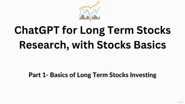 Learn Stocks Investing for Long Term, with use of ChatGPT - Screenshot_02