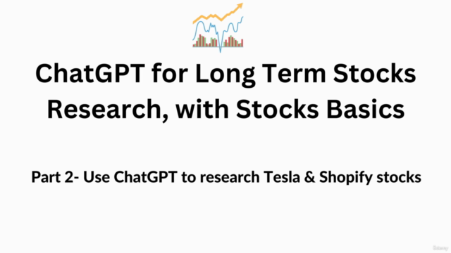 Learn Stocks Investing for Long Term, with use of ChatGPT - Screenshot_03