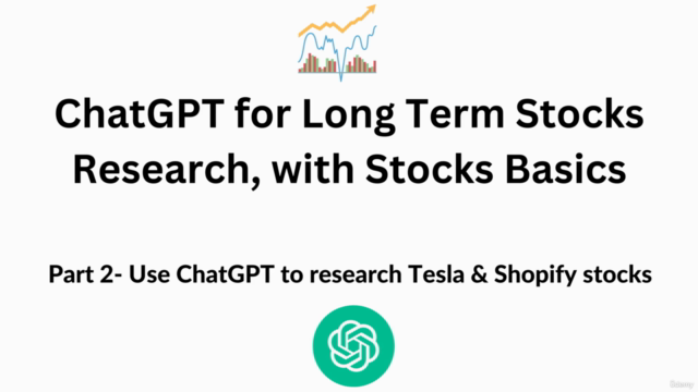 Learn Stocks Investing for Long Term, with use of ChatGPT - Screenshot_04