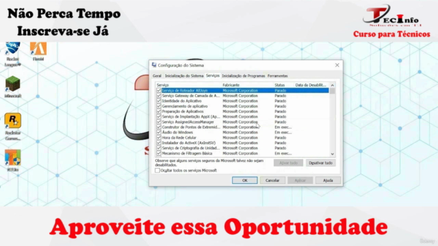 Curso de Informática para Técnicos 2023 - Screenshot_01