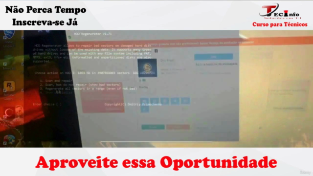 Curso de Informática para Técnicos 2023 - Screenshot_02