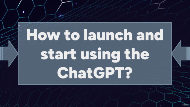 Manual and Automation Software Testing with help of ChatGPT – Screenshot 1