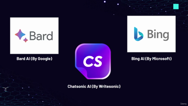 Manual and Automation Software Testing with help of ChatGPT – Screenshot 2