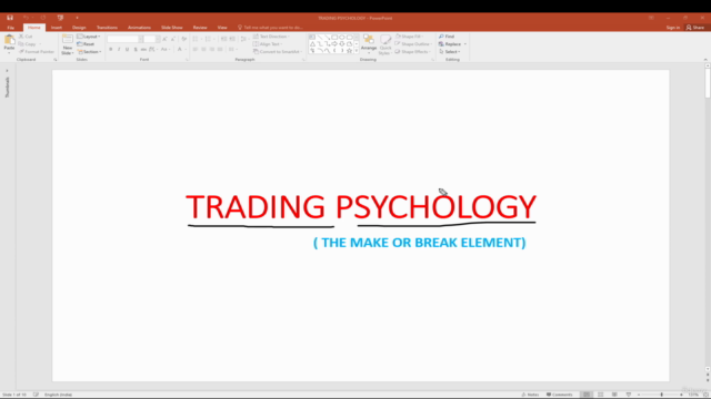 Trading Psychology - Screenshot_02