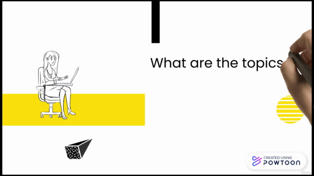 Kafka (IN-DEPTH) | An Absolute treat for Beginners – Screenshot 1
