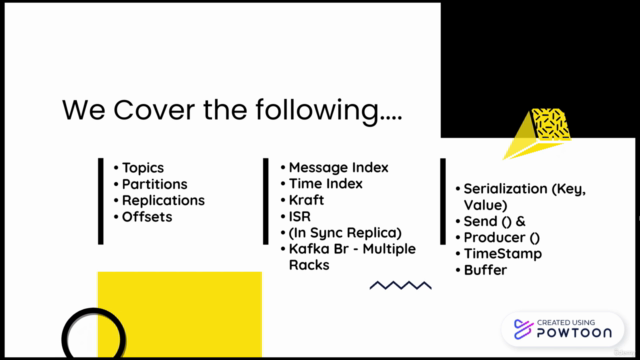Kafka (IN-DEPTH) | An Absolute treat for Beginners – Screenshot 4