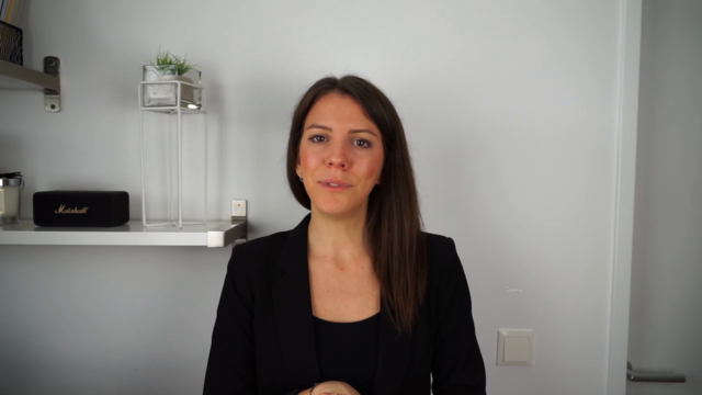 Finde dein Branding! Firmenschriften für WOW Marken – Screenshot 1