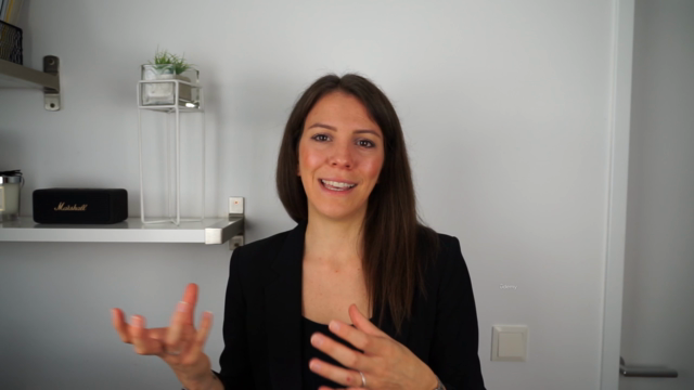 Finde dein Branding! Firmenschriften für WOW Marken – Screenshot 3