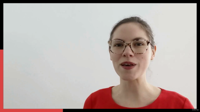Sustainable Transformation: Roadmap for People-Driven Change – Screenshot 1