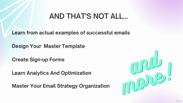 The Foundational Email Marketing Flows of 6-Figure Brands – Screenshot 3