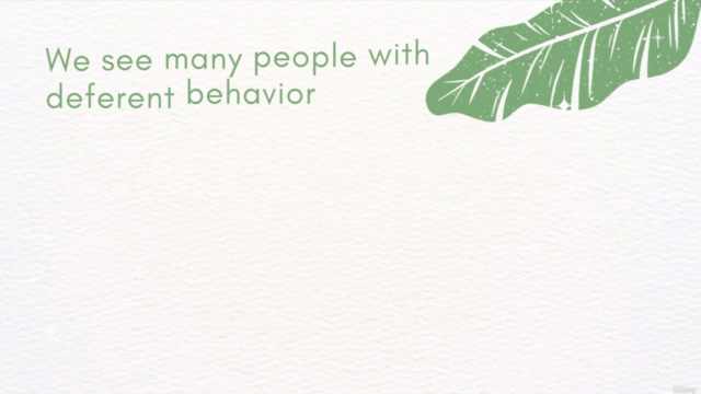 Personality Psychology – Screenshot 3