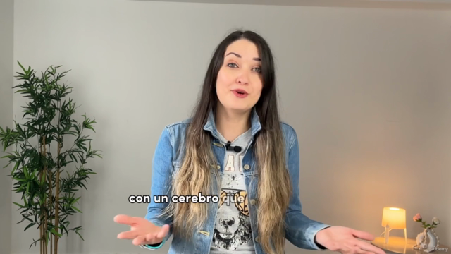Disciplina Positiva - Crianza Consciente - Niños 0-12 años – Screenshot 2