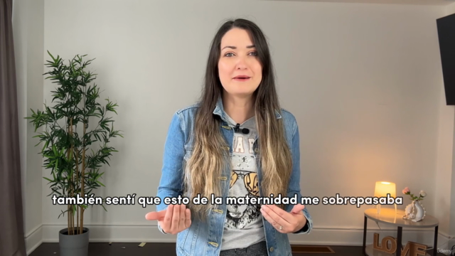 Disciplina Positiva - Crianza Consciente - Niños 0-12 años – Screenshot 3