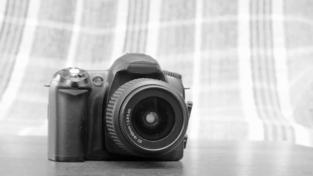 Trick Photography and Special Effects – Screenshot 1