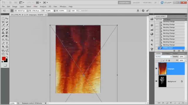 Trick Photography and Special Effects – Screenshot 4