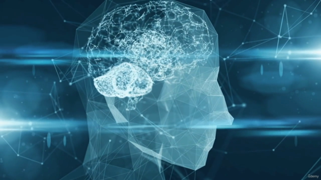 Subconscious Programs – Screenshot 1