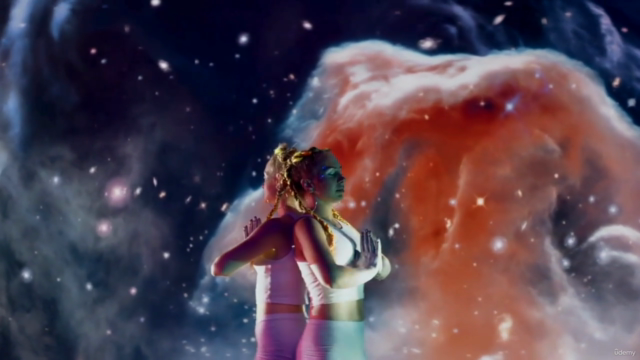 Subconscious Programs – Screenshot 2