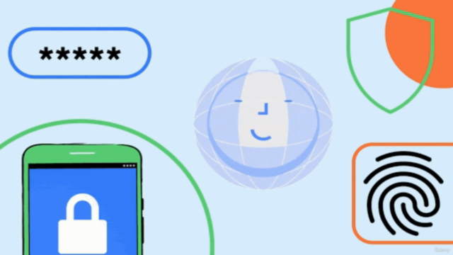 Build an Employee Attendance System with Flutter & Supabase – Screenshot 2