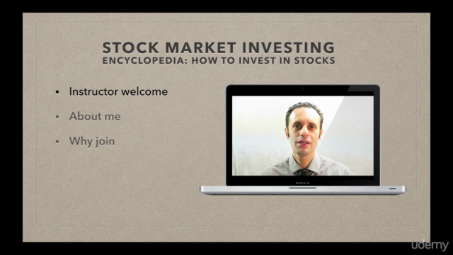 Stock Market Investopedia: Investing, Trading & Shorting - Screenshot_01