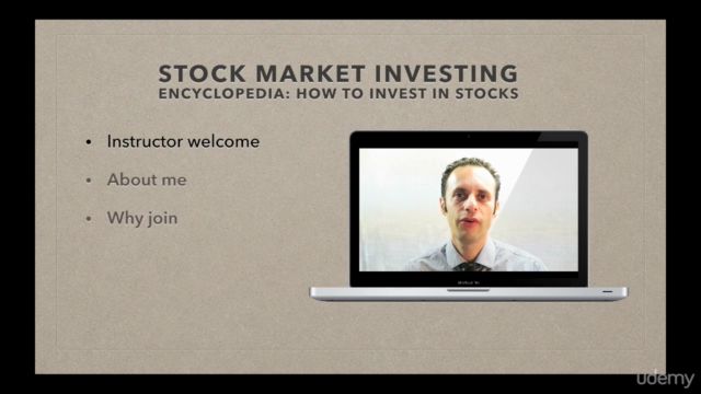 Stock Market Investopedia: Investing, Trading & Shorting - Screenshot_03
