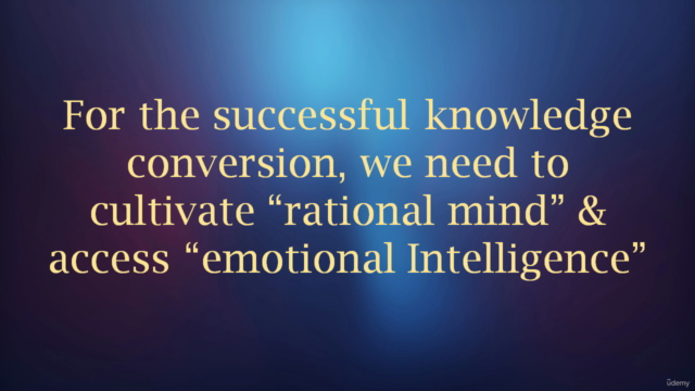 Cognitive Behavioral Therapy (CBT) for Depression – Screenshot 2