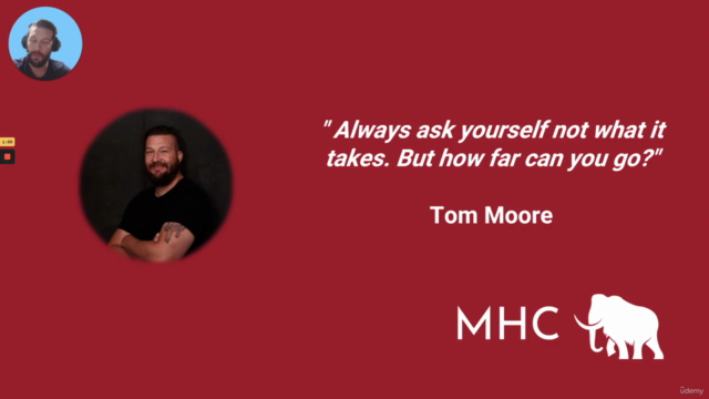 How to do Multi-Million SAAS Sales by a Tech CEO! – Screenshot 4