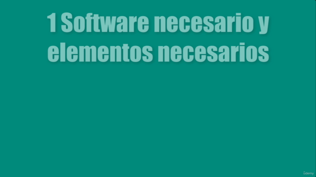 Primeros pasos con FastApi – Screenshot 1