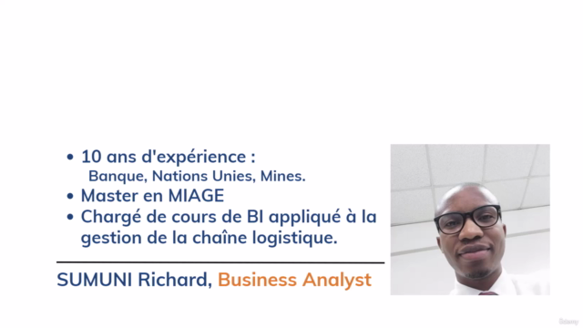 SQL avec MySQL : le Guide complet (+Bonus), pas à pas – Screenshot 4