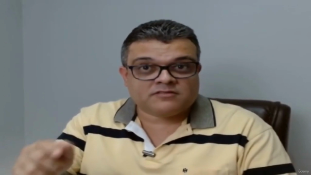 Aprenda sobre o Auxílio Acidente de Trabalho do INSS – Screenshot 1