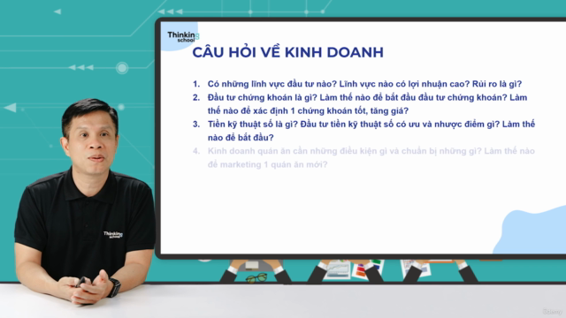 Tư duy phản biện – 7 ĐÔI MẮT THẦN – Screenshot 2