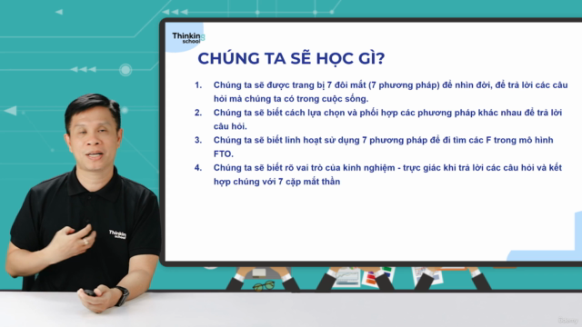 Tư duy phản biện – 7 ĐÔI MẮT THẦN – Screenshot 3