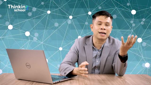 Kỹ năng phân tích kinh doanh – Screenshot 2