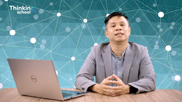 Kỹ năng phân tích kinh doanh – Screenshot 3